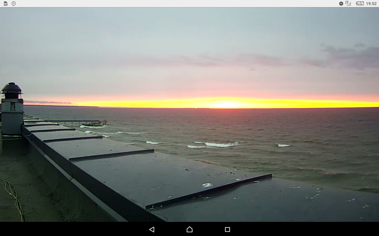 Screenshot_2021-04-14-19-52-47