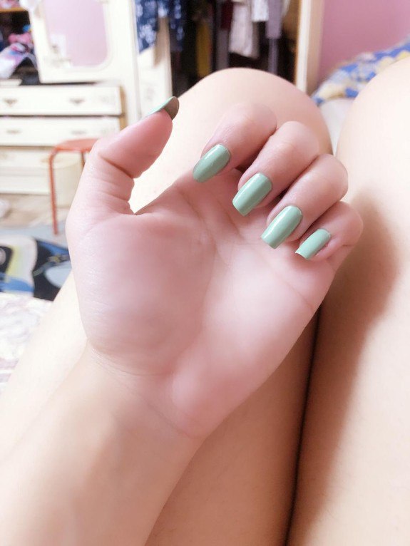 صورة