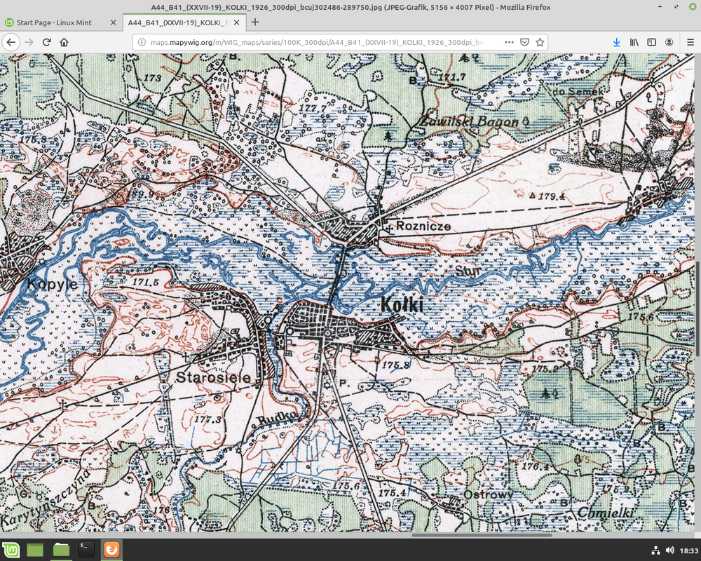 Bildschirmfoto vom 2024-08-14 18-33-18