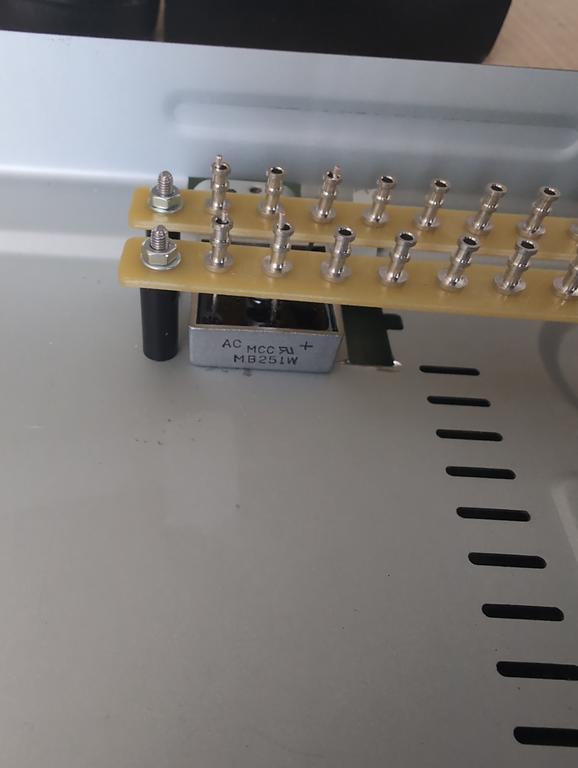 [Image: Chassis-2.jpg]