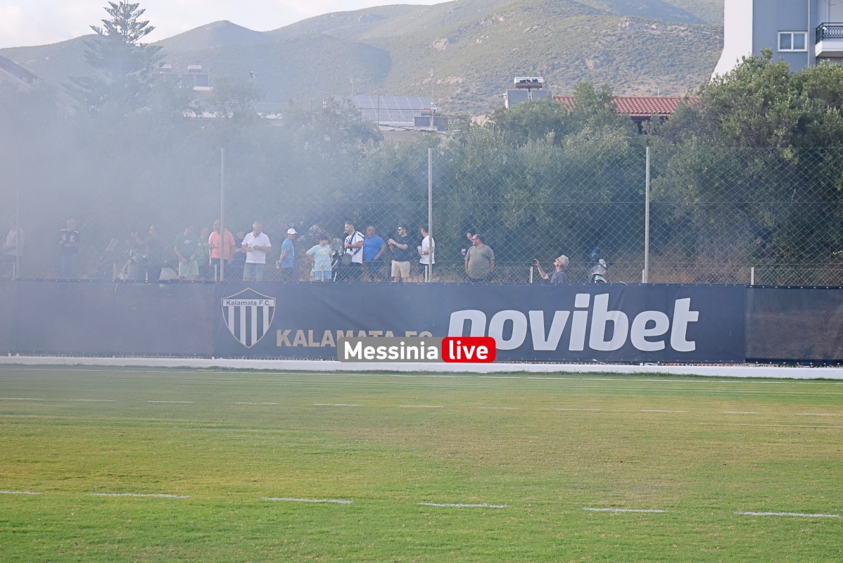 ML-KALAMATA-ANOIKTI-PROPONISI-PALIAMBELA-49-20250730