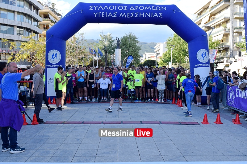 ml-agonas-dromou-kalamatas-22-1-11-20240427