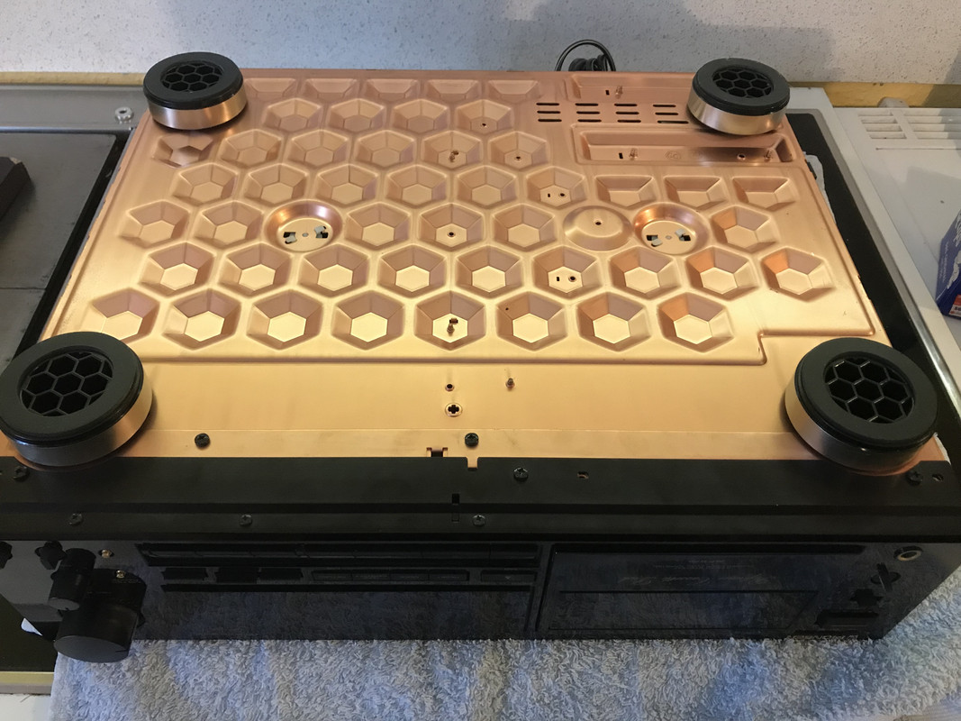 A1408F42-8C9C-4D2E-97EF-C212EBCDB880