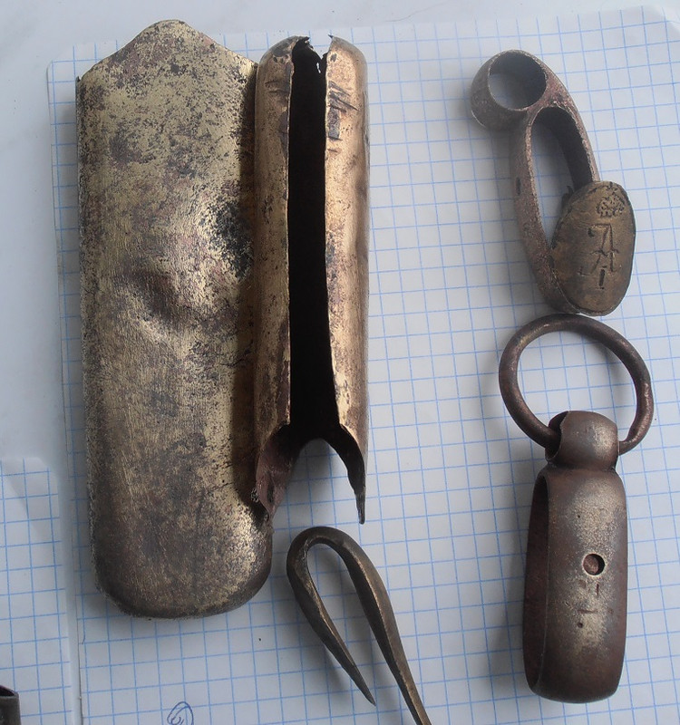 P1280008 — Postimages