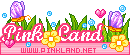 Pink Land