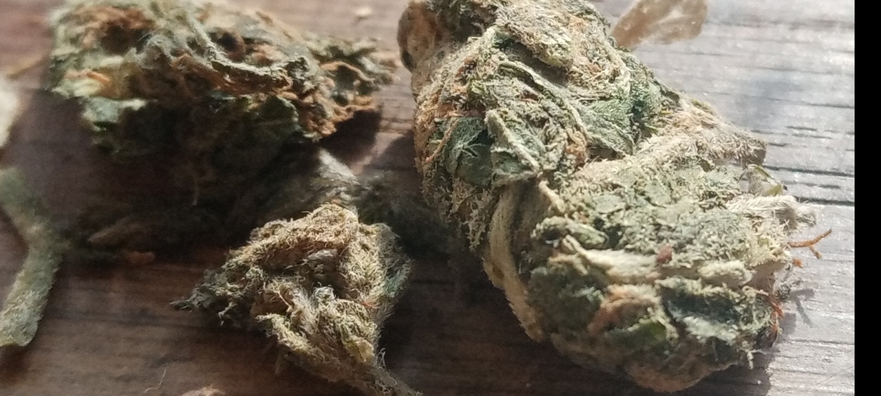 Screenshot 20260303 123123 com huawei photos