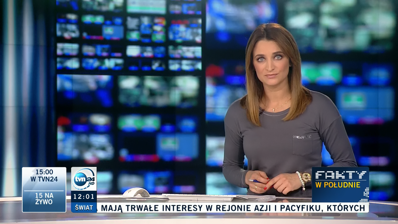 2016-12-07_Dagmara_Kaczmarek_Szalkow_TVN24_001