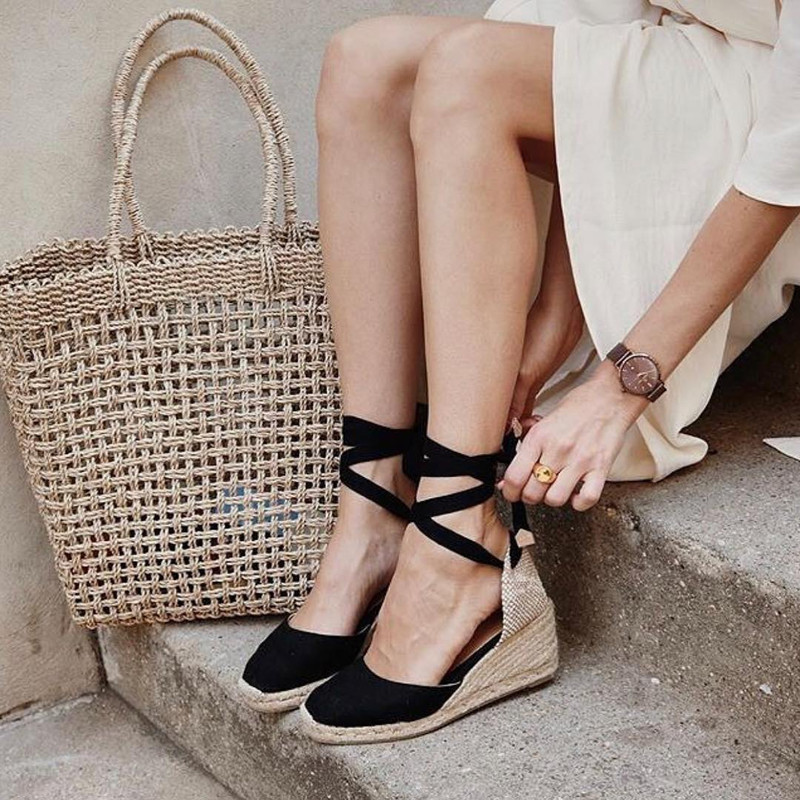 9DF41790-B2AB-4E9D-ADEC-61F09CCC0324