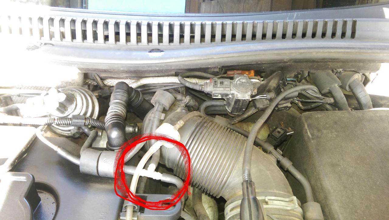 motor FR1