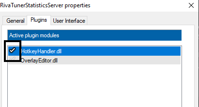 spacer.png