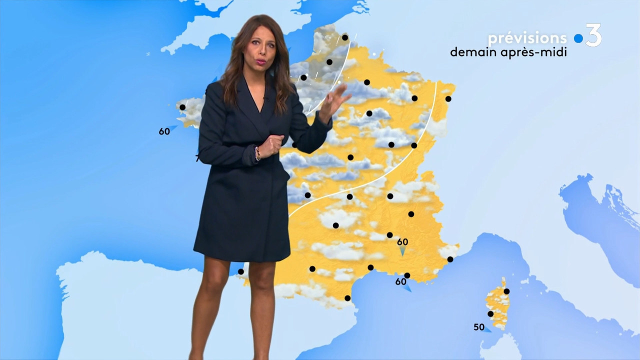 2021-01-25_11_30_Fr3_Meteo.mp4_snapshot_10.17.722