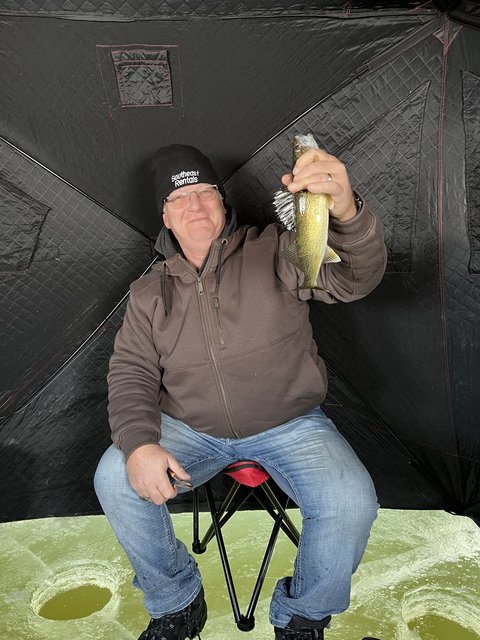 E6575ECD-8077-44B3-8490-1FAEFAF981C1