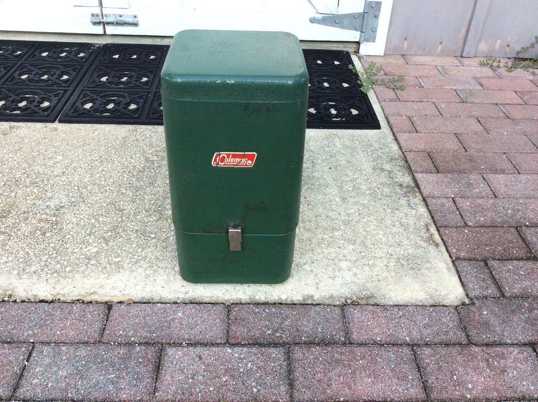 80AC403B-CEE8-431A-8553-5E8254ADA6AE