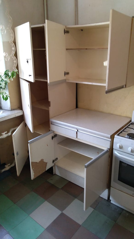 9F9EF455-194D-479E-82B8-D73FFF92513F