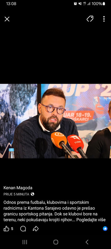 Screenshot 20260312 130824 Facebook