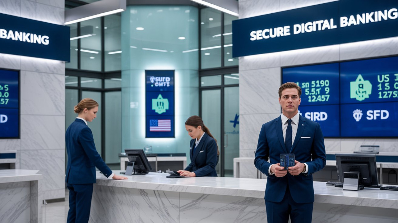 a polished commercial photograph of a mo n5g Ls FMy S6qt4 XI4S9NPg p Y8W4yvs Qnm09f OGPv3Vg