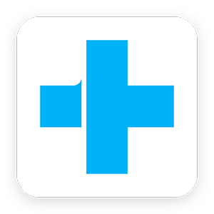 [PORTABLE] Wondershare Dr.Fone Toolkit for iOS & Android v10.0.4 - Ita