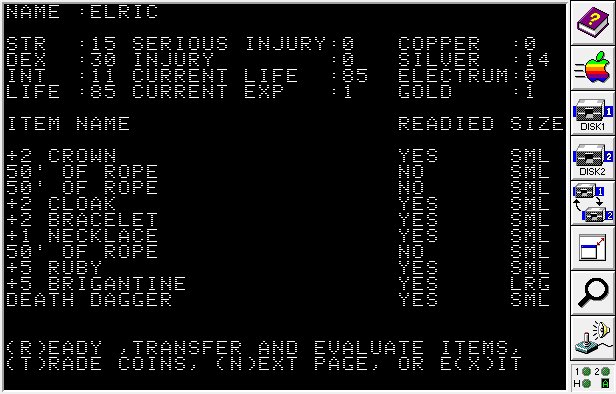 capture_012_22082023_203210