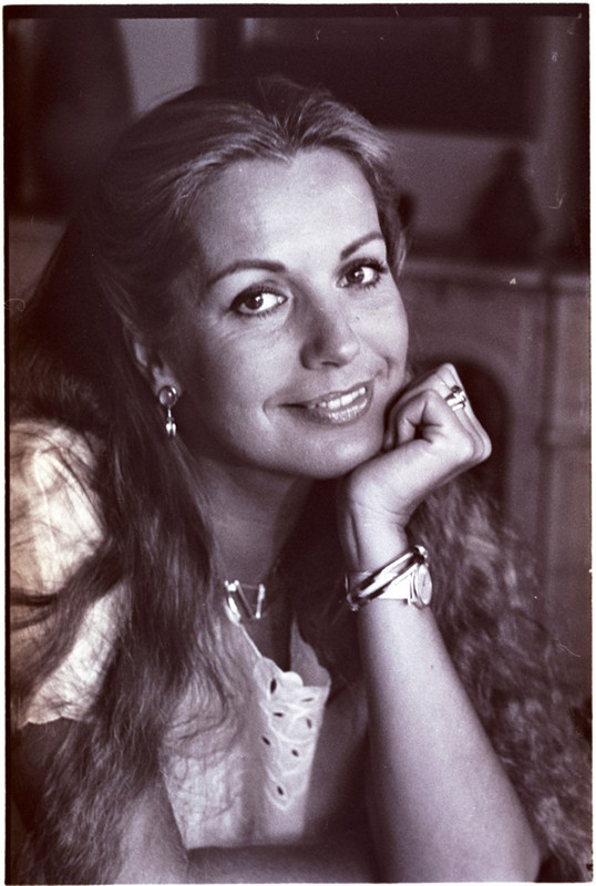 catherine_spaak_d35