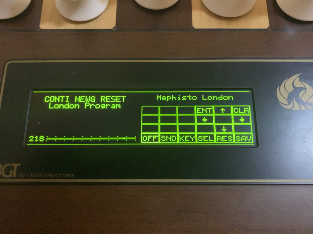 30F49916-86C7-4A97-BE8B-8043AA17CD77