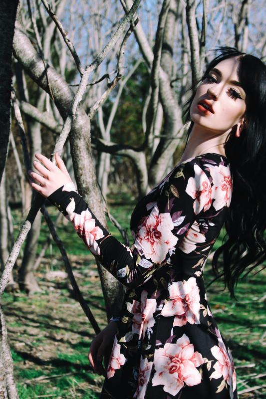 timothy-paul-smith-649517-unsplash