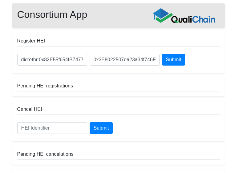 Captura de ecrã de 2020-03-24 15-12-46