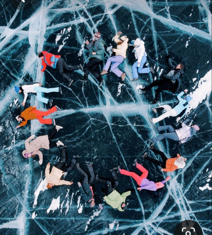 Screenshot_20230605_181839_Pinterest