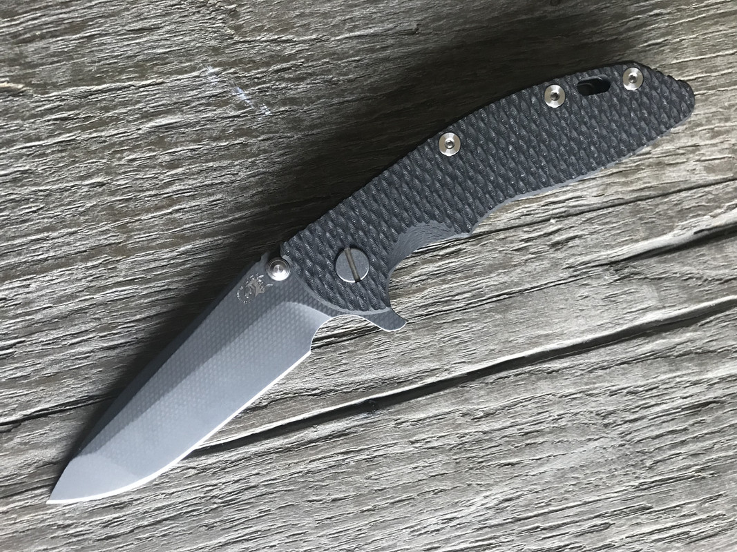 03E02B8D-E9E9-45BF-9630-705F8A93C1E6