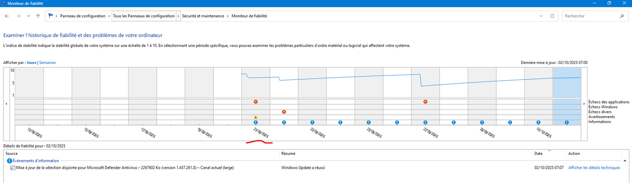 Capture d’écran 2025-10-02 081338