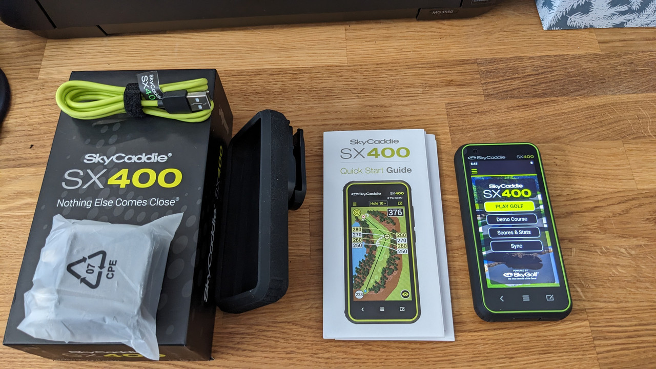 PXL_20230820_174155361