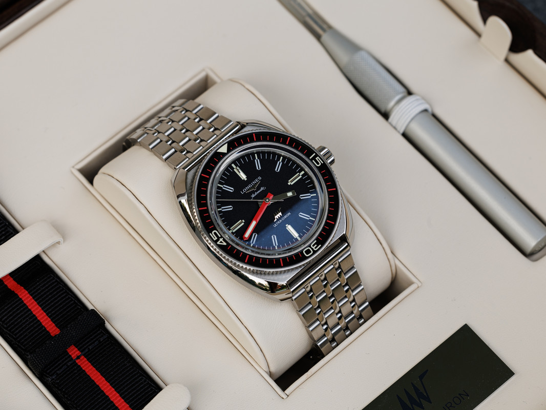 IMG_3560 6000 x 4000 Full