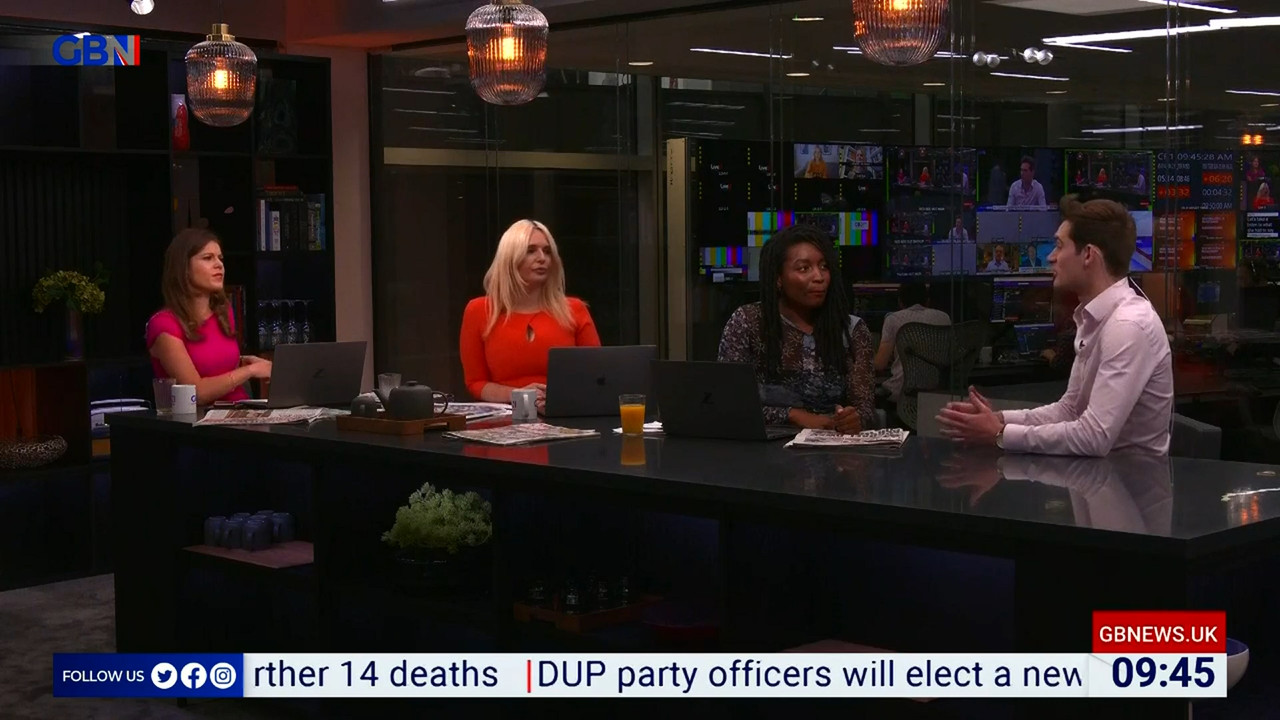 06.20 - 06.00.00 - Great British Breakfast. GB News Breakfast family ..._003.ts_snapshot_57.58.060