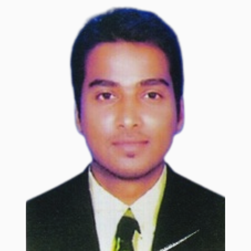 Raj Kishor