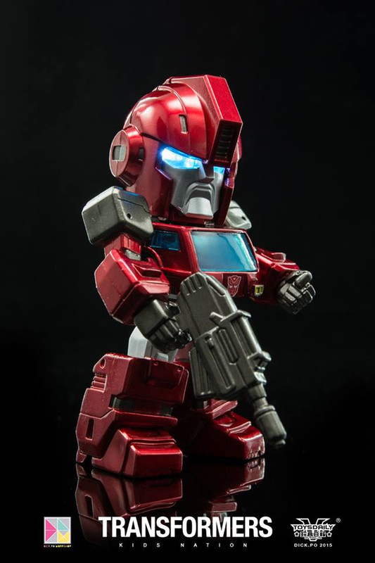 11013306_10152576783697610_2433962296281708469_n