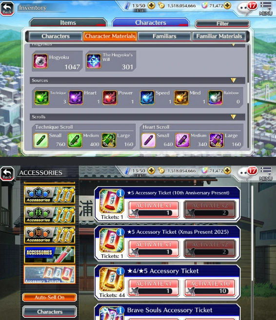 Screenshot 2026 05 05 160042