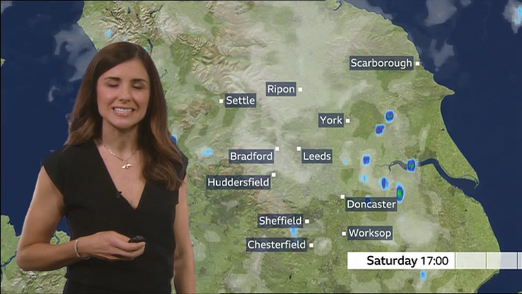 BBC Look North (Yorkshire) 2022_09_09_19_28_00.ts_snapshot_34.46.365