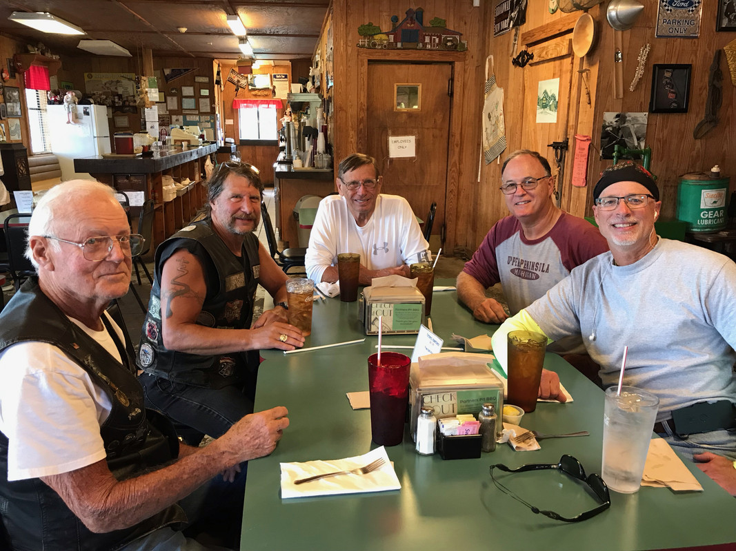 2BC94FEF-E1D2-463B-A1E0-2AD74019543C