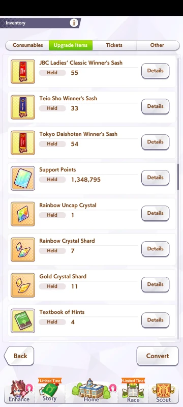 10441331 bf45784351e9c014f1af2c0fbaa5cfe8