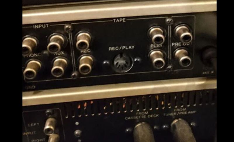 [Bild: comp-36FQpchl-ycc.jpg]