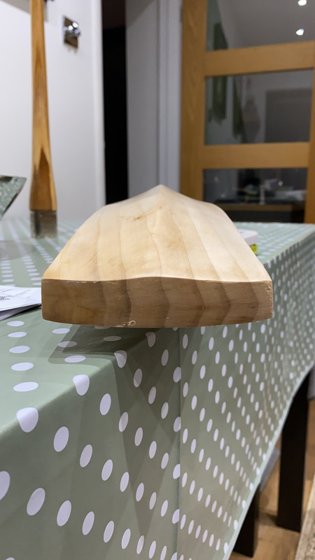 24295A0B-466A-4A17-B0B7-2A47ACD4F3C5