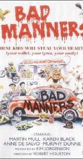Bad-Manners-1984-BDRip-x264-Vo-Mi-T.jpg