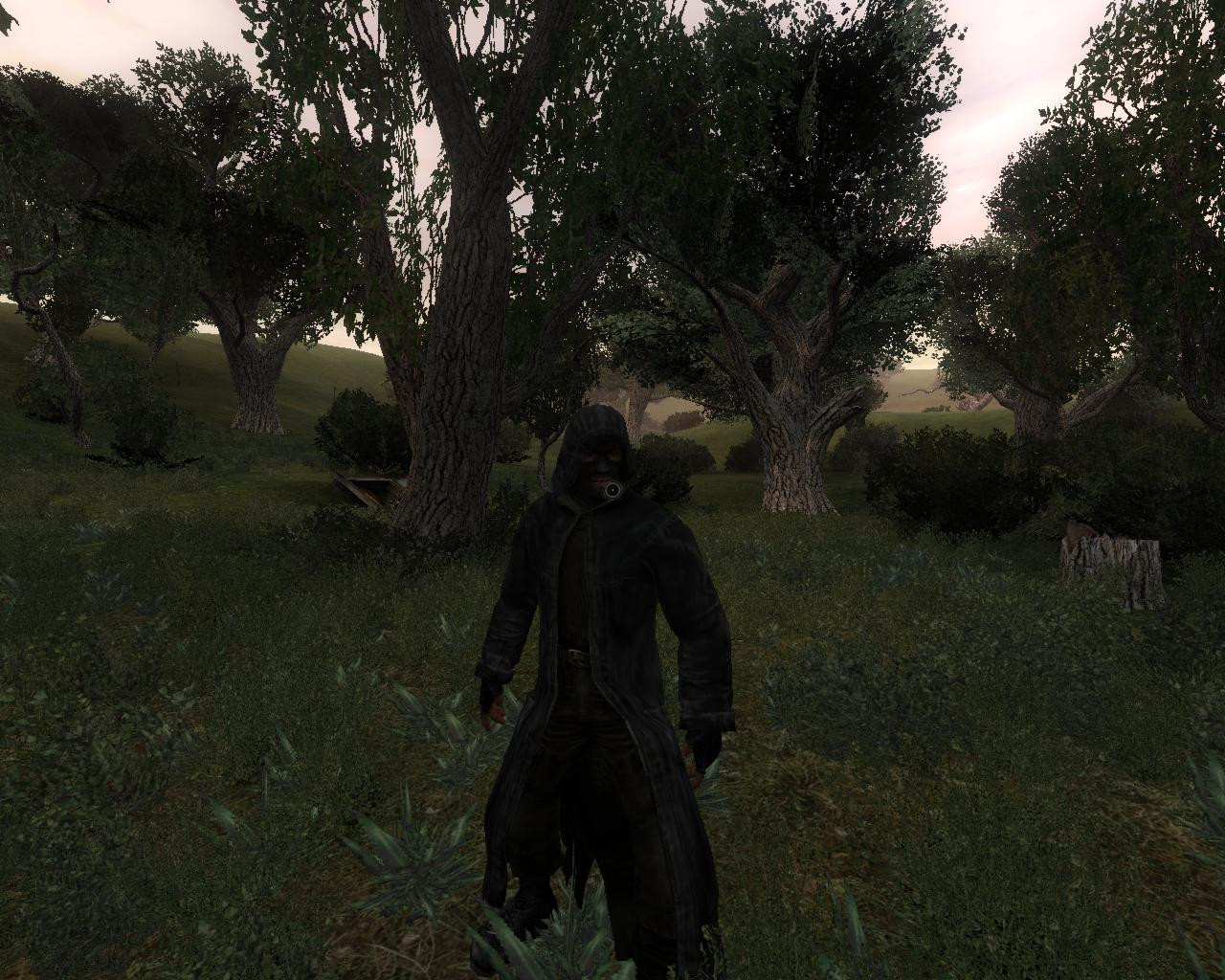 DOe Ppta4n1Ie2KXGqb Or Bw