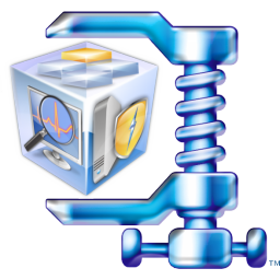 WinZip System Utilities Suite v4.0.3.4 64 Bit - Ita