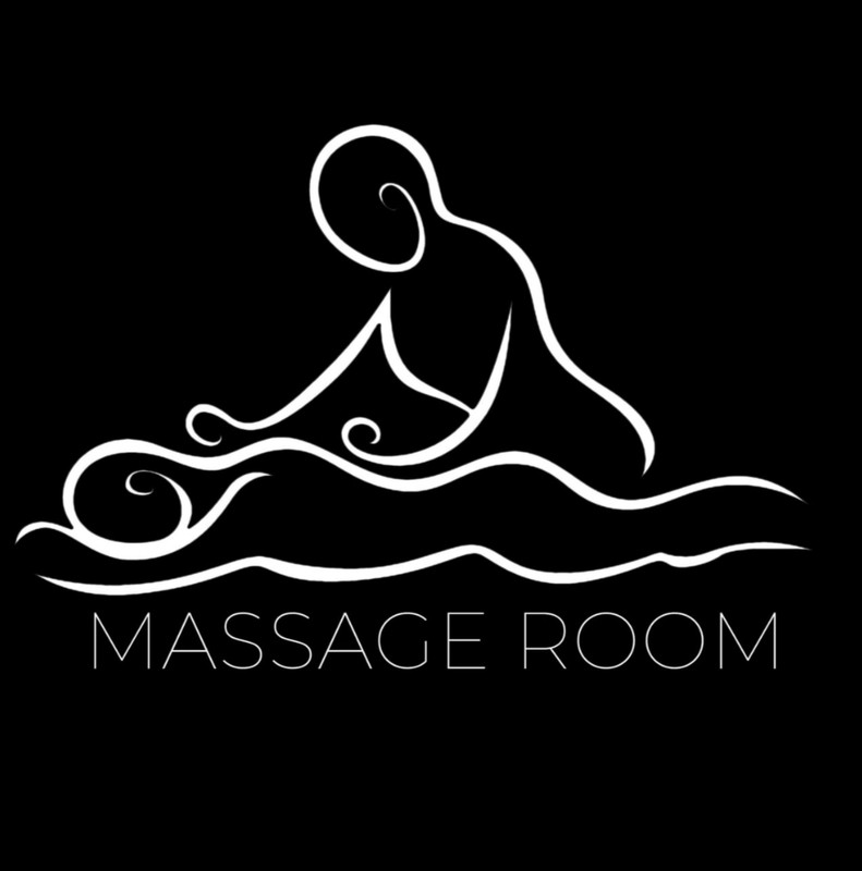 [Image: IMG-20240408-050512.jpg]