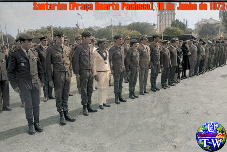 PT-AHM-FE-CAVE-CFE-A49-1295-020-dissemination