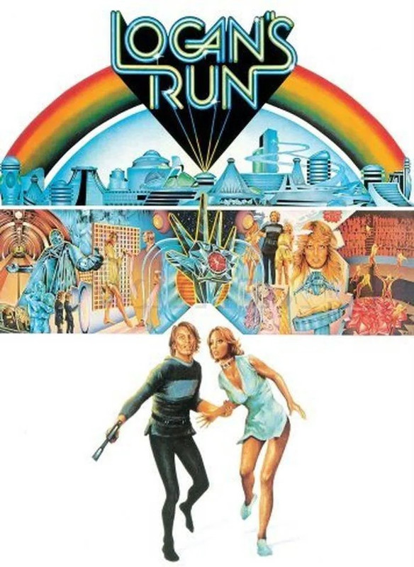 17683002667649071191124029298352