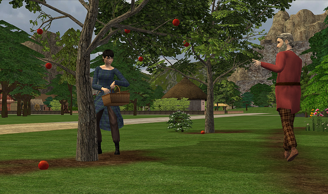 screenshot-2026-09-15-19-02