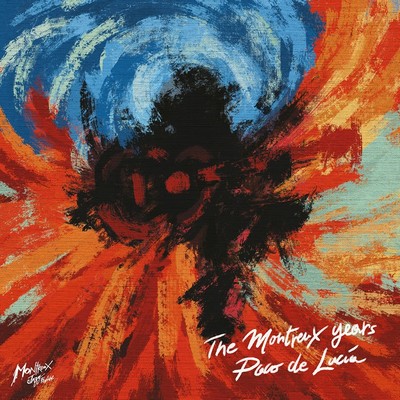 Paco de Lucía - The Montreux Years (2023) [Hi-Res] [Official Digital Release]