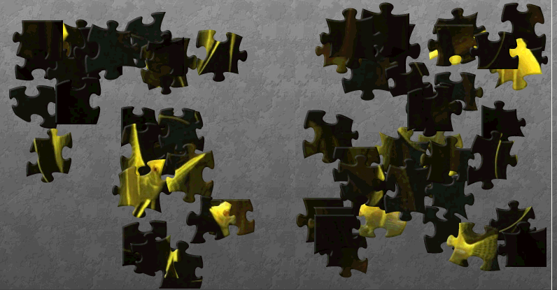 mpulungu-puzzle.gif