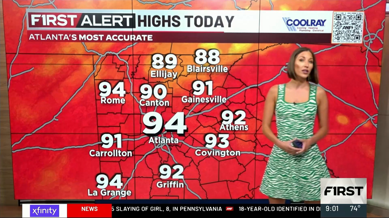 07.25 - 14.00.00 - Atlanta News First at 9am  ᴺᵉʷ..ts_snapshot_07.52.679